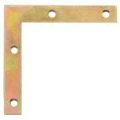 KOTNIK 75X75X12 MM