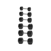Orion Gumeni teg HEX Pro 25 kg