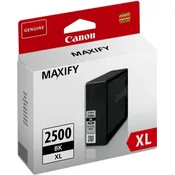 CANON PGI-2500XL crni (70,9 ml) originalni spremnik tinte (9254B001)