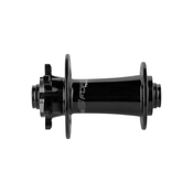 NABA FORCE PREDNJA 2X1 12MM 6B DISC 24H BLACK