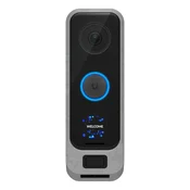 G4 Doorbell Pro Cover