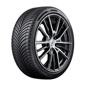 BRIDGESTONE 245/40 YR20 TL 99Y BR TURANZA AS 6 XL