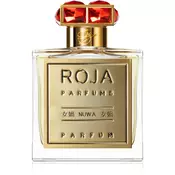 Roja Parfums Nüwa čistý parfém unisex 100 ml
