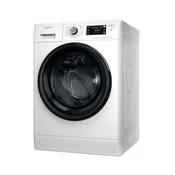 WHIRLPOOL Pralni stroj FFB 7469 BV EE