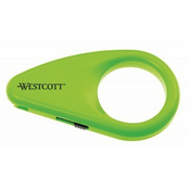 NOŽ KERAMIČNII WESTCOTT MINI