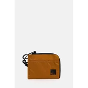 Jack Wolfskin WANDERMOOD WALLET, novcanik, smeda 8007881