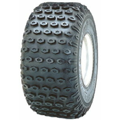 Kenda K290 ( 20x7.00-8 TL 23F )