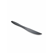 Jedilni pribor GSI Outdoors Knife