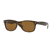 Ray-Ban New Wayfarer Naočare za sunce RB 2132 902/57