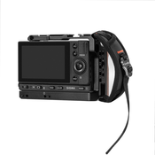 Ročni trak SmallRig Ročni trak PAC2456