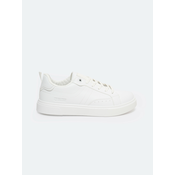 BIG STAR SHOES Mens Sneakers Made Of Eco Leather Big Star