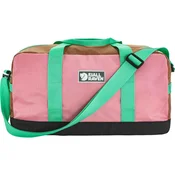 Fjällräven Vardag Duffel 33 potovalna torba