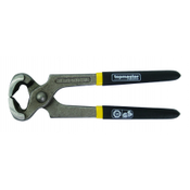 Topmaster Klešta TMP Armiracka 210124, 180mm
