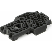 BondTech LGX PA12 X-Carriage za FF Prusa - Back