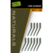 Sistem Fox Line Alignas CAC882