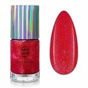 Lak za nohte NANI 6 ml – 49