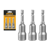 Ingco set magnetnih bitova 12mm ( AMN1231 )
