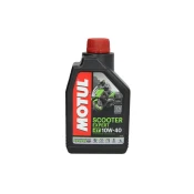 Motorno olje MOTUL 105960