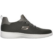 SKECHERS PATIKE DYNAMIGHT ZA MUŠKARCE