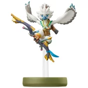 NINTENDO AMIIBO TULIN, (22061019)