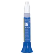 WEICON Ljepilo i brtvilo AN 302-70 20ml
