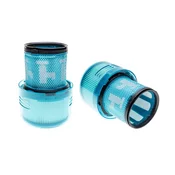 VACS Hepa filter DYSON V15 Detect Absolute - 2 kom