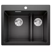 Blanco sudopera PLEON 6 Split 521689