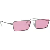 Ray-Ban Emy Naocare za sunce RB 3741 004/84