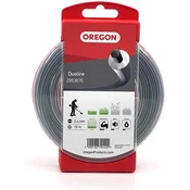 OREGON nitka Duoline, 2,0mm x 15m OR 591609
