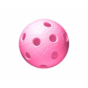 Unihoc růžová