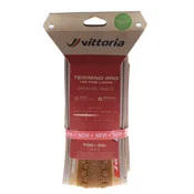 Vittoria Terreno Pro T30 fine loose Race Gravel Pnevmatike