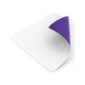 Podloga NZXT MM-LRGSP-WH Gaming White