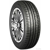 Nankang zimska pnevmatika 255/40R18 99V S-55