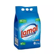 shumee LEWIATAN PRALNI PRAŠEK LAMAL INTENSIVE 2,1 KG
