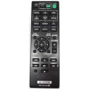 General SONY RM-ADU138 - zamenjava daljinski upravljalnik