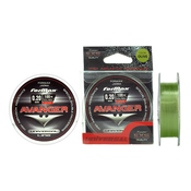 FXN - AVANGER OLIVE 100m 0.30mm