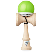KROM Kendama Light Green Universal