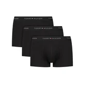 Tommy Hilfiger Komplet boksaric? UM0UM03890 Pisana