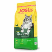 JOSERA Hrana za macke JosiCat Crunchy Poultry 18kg