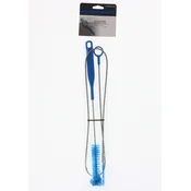 Komplet za čiščenje Platypus Reservoir Cleaning Kit