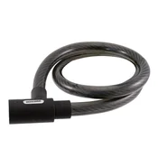 Wag 1200 mm/25 mm ojacana brava pitone ( 588002820 )