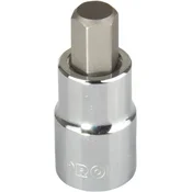 slomart Bit vtična glava Proline 1/2 Hex 14 mm