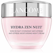 Lancome Hydra Zen Night Cream HydraZen Nuit noćna krema Kreme za lice