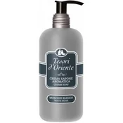 Tesori dOriente Muschio Bianco tekoče milo 300 ml