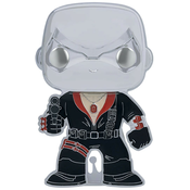 Bedž Funko POP! Retro Toys: G.I. Joe - Destro #26