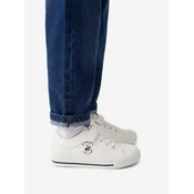 Modne superge Beverly Hills Polo Club EO-CSS20377-78 Bela