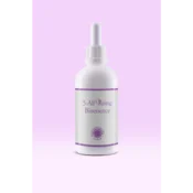 ORISING Fitoesencijalni losion protiv opadanja kose 5-Alf 95ml