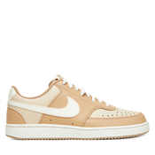 Superge Nike Court Vision Lo IB4495 126 Bež