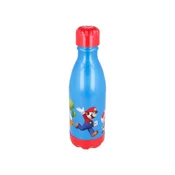 Stor Plastenka SUPER MARIO Simple, 560ml, 21400