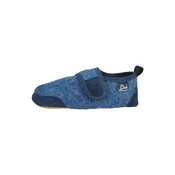 BECK Copat svetlo modra/temno modra